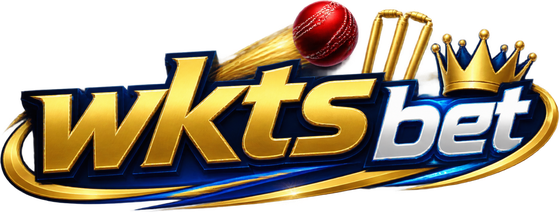 wkts bet logo